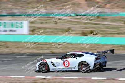 media/Feb-26-2023-Speed Ventures (Sun) [[7ac2dc7a13]]/2-Red/session 3 turn 1/